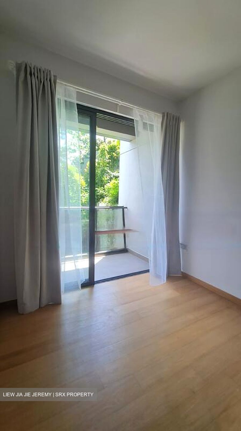 Haus On Handy (D9), Condominium #477515781